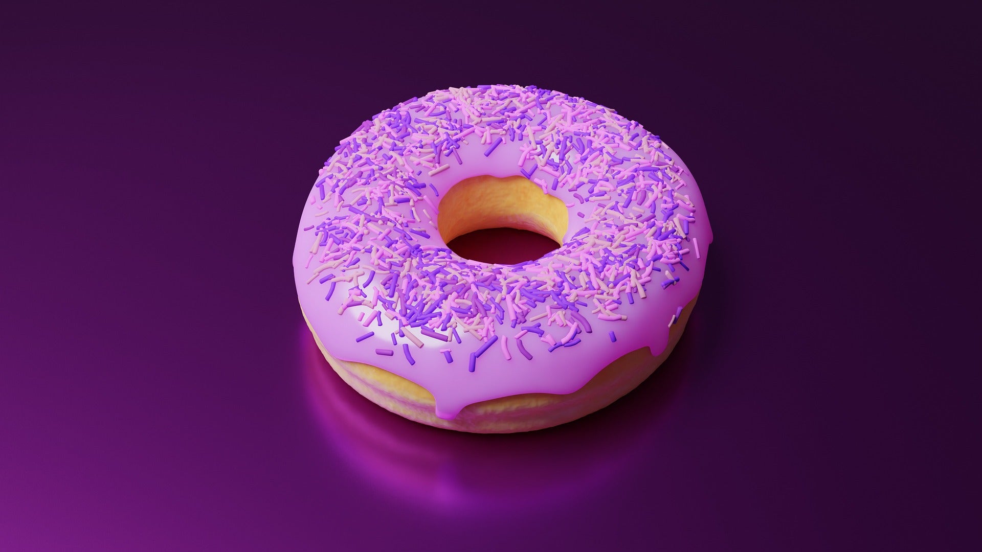 Boxcar Donuts