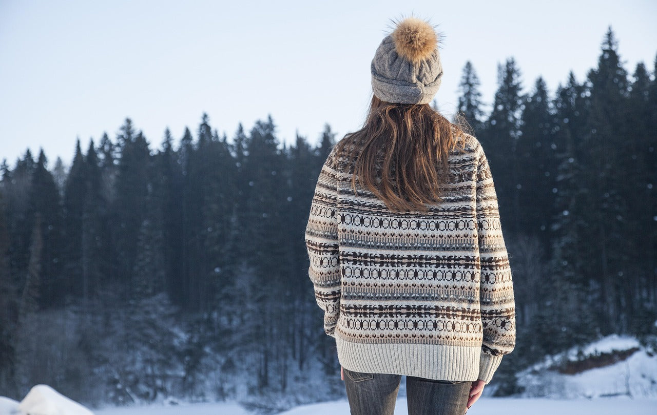 Beanies