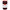 Bonne Maman Strawberry Jam, 750 mL