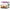 Crunchmaster Multi-Grain Crackers, 567 g