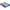 Airheads Blue Raspberry Candies, 36 × 15.6 g