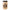 Wolfe Creamed Raw Organic Honey, 1 kg