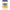 Hellmann’s Real Mayonnaise, 1.8 L