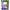 Cascade Platinum Plus ActionPacs, 81-count