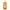 Kirkland Signature 100% Pure Liquid Honey, 3 kg