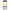 Kraft Miracle Whip, 3.78 L