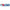 Airheads White Mystery Candy, 36-count