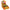 Chupa Chups XXL Trio, Bubble Gum Filled Pops, 48 × 29 g