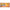 Maynards Fuzzy Peach Candy, 18 × 64 g