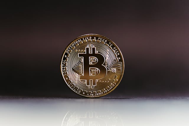 Cryptocurrency Investment and Practical Use